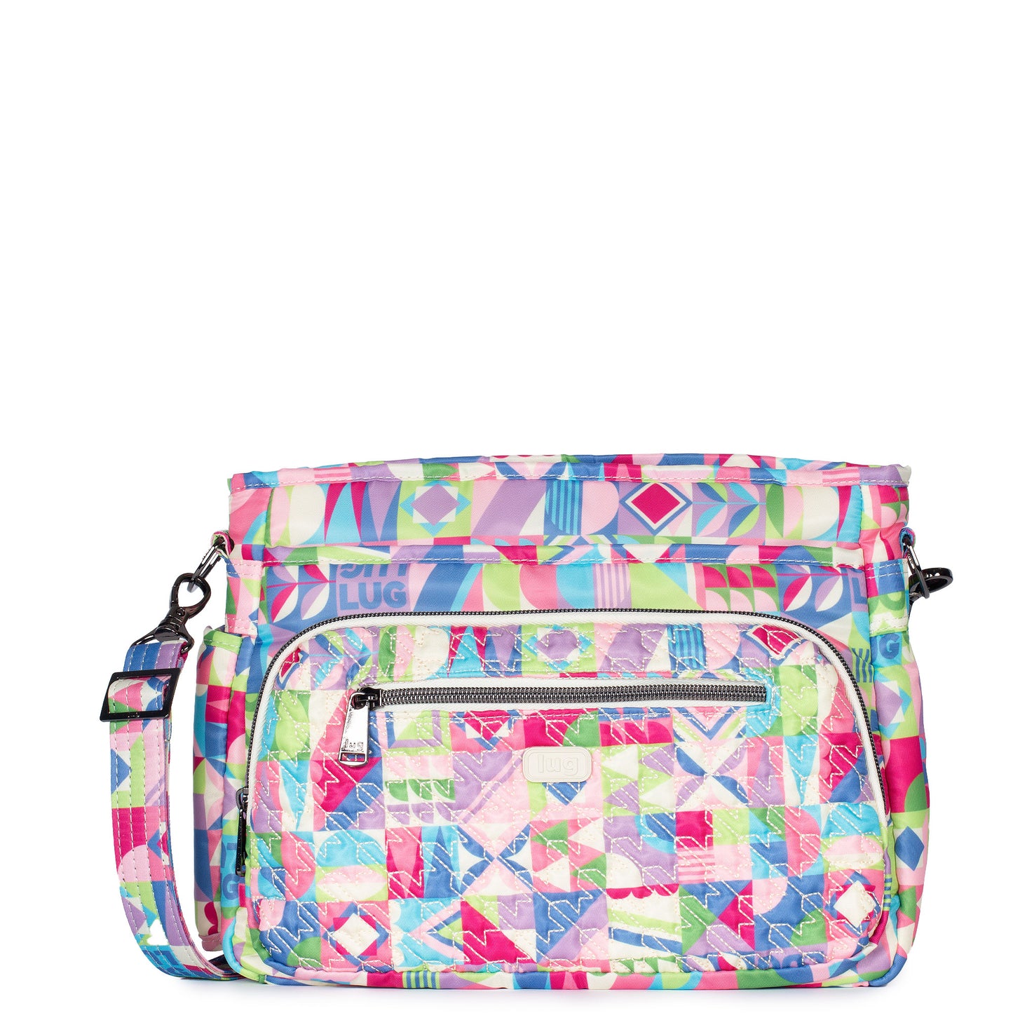 Shimmy SE Crossbody Bag