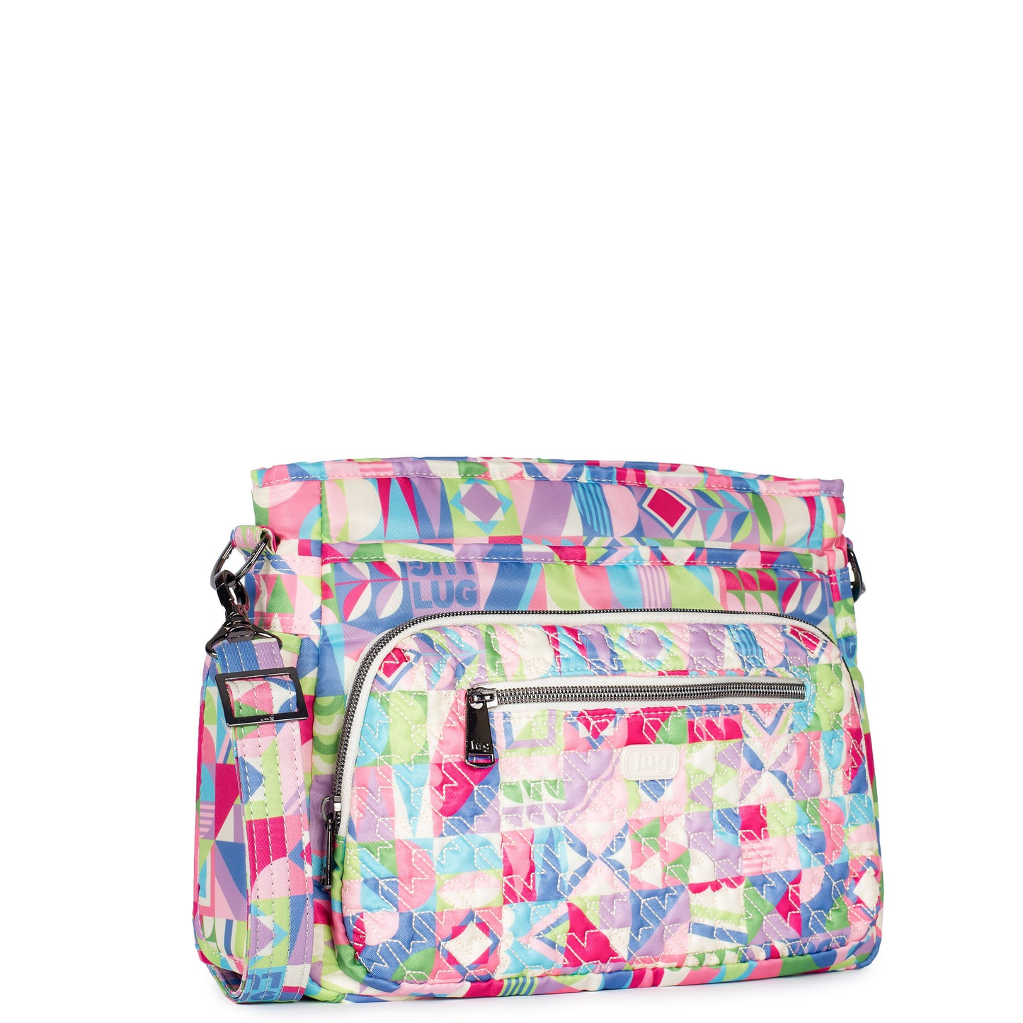 Shimmy SE Crossbody Bag