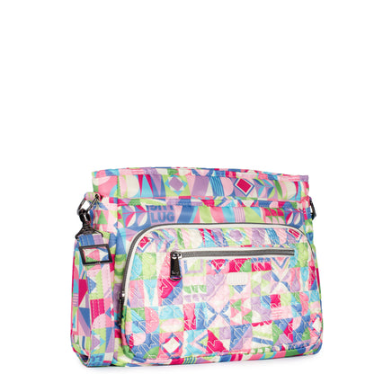 Shimmy SE Crossbody Bag