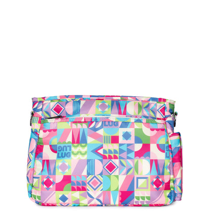 Shimmy SE Crossbody Bag