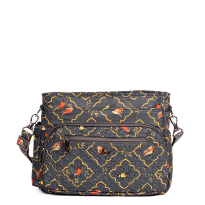 Shimmy SE Crossbody Bag