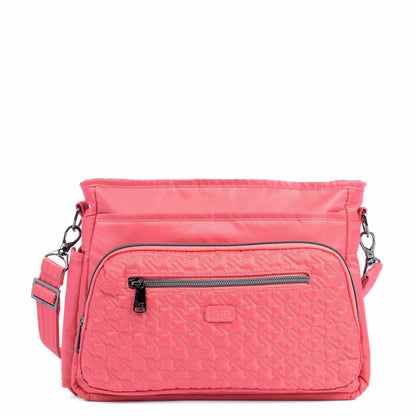 Shimmy SE Crossbody Bag