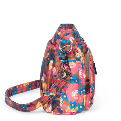 Shimmy SE Crossbody Bag