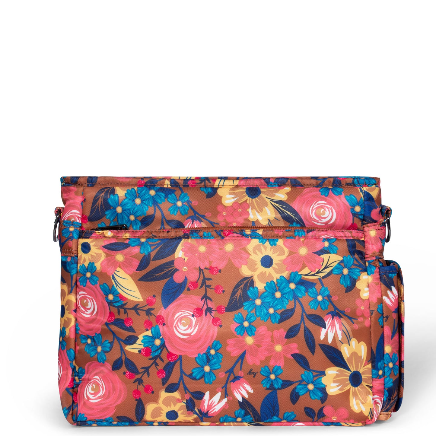 Shimmy SE Crossbody Bag