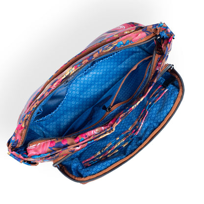 Shimmy SE Crossbody Bag