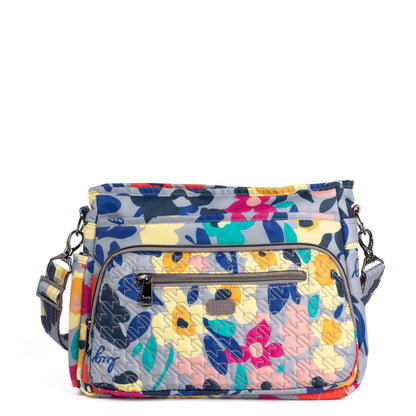 Shimmy SE Crossbody Bag