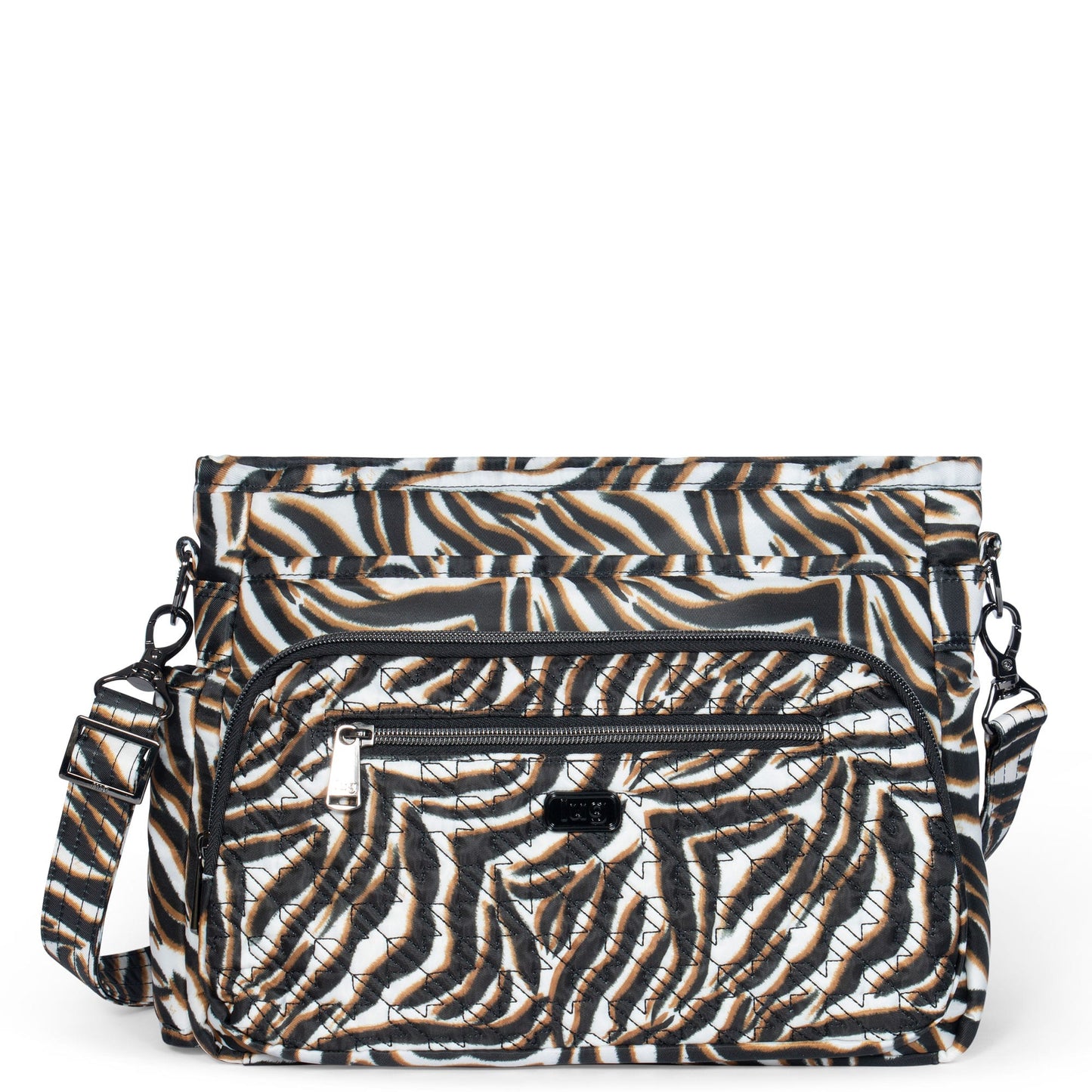 Shimmy SE Crossbody Bag