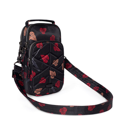 Skeeter Mini 2 Convertible Crossbody