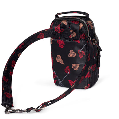 Skeeter Mini 2 Convertible Crossbody