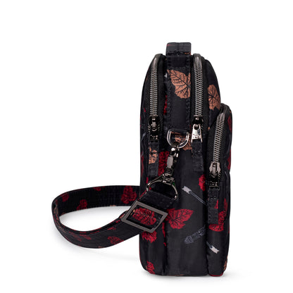Skeeter Mini 2 Convertible Crossbody