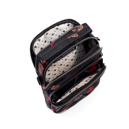 Skeeter Mini 2 Convertible Crossbody