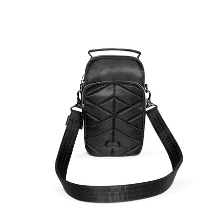 Skeeter Mini 2 Convertible Crossbody