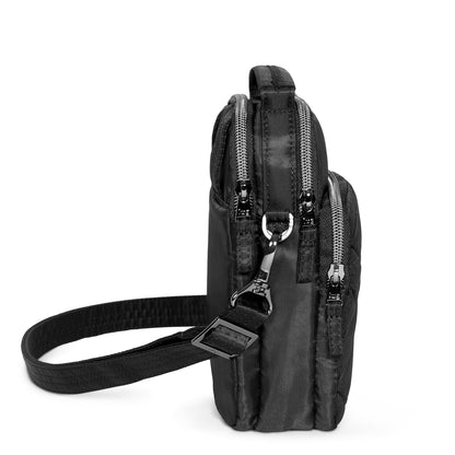 Skeeter Mini 2 Convertible Crossbody