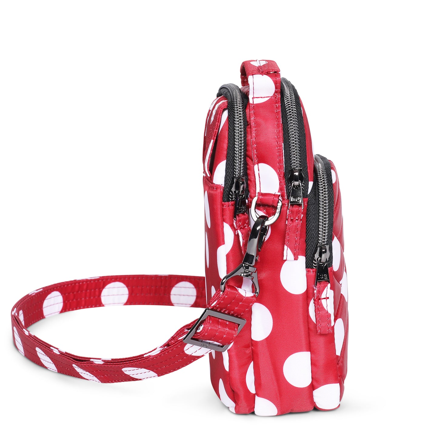 Skeeter Mini 2 Convertible Crossbody