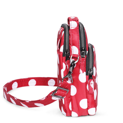 Skeeter Mini 2 Convertible Crossbody