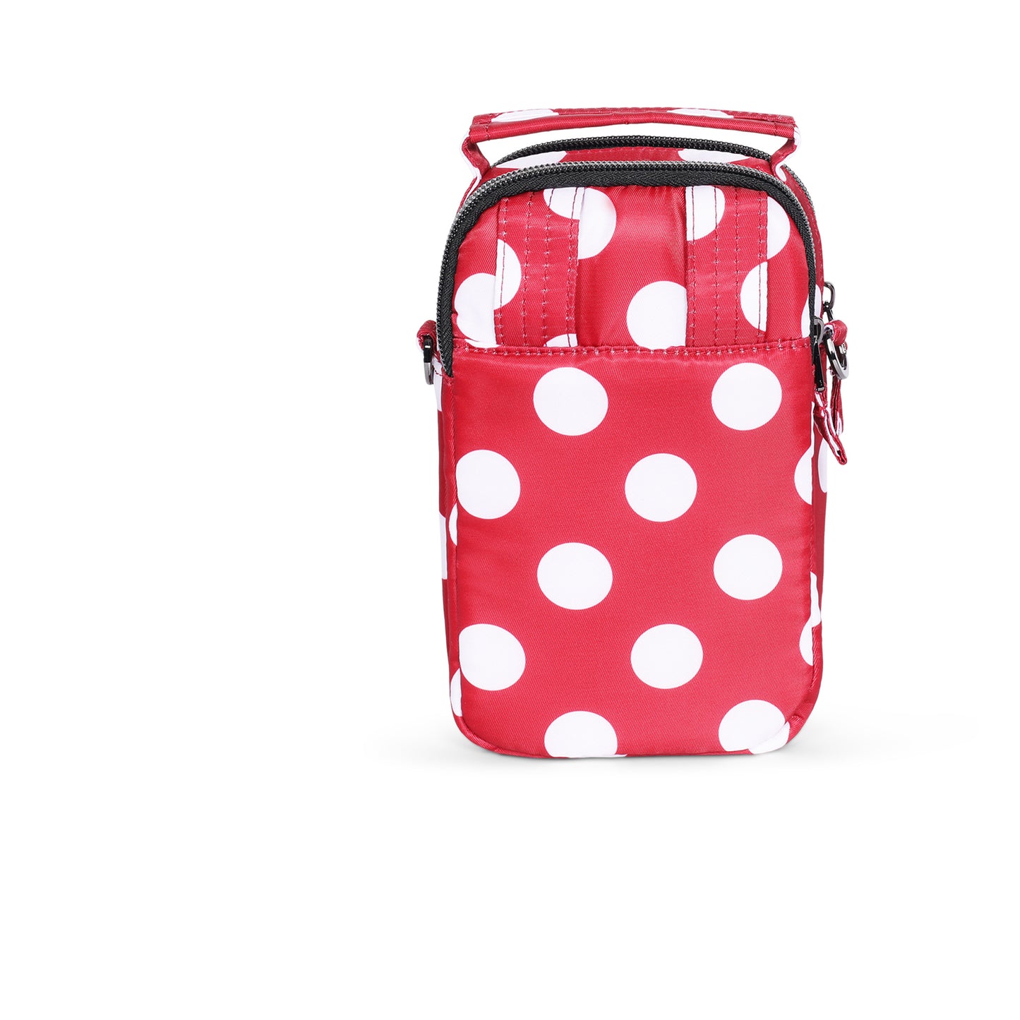 Skeeter Mini 2 Convertible Crossbody