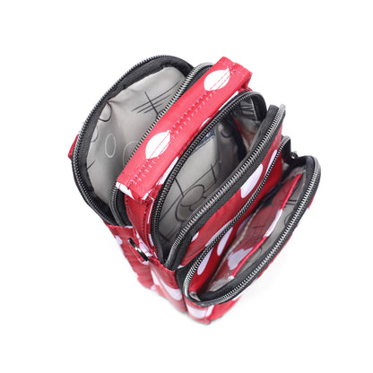 Skeeter Mini 2 Convertible Crossbody