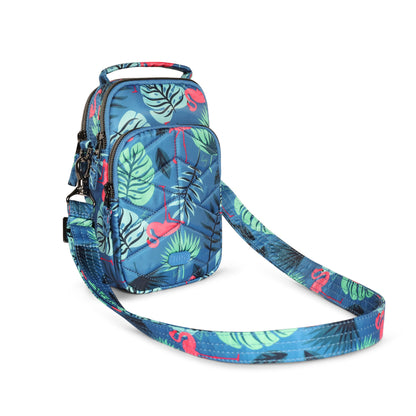 Skeeter Mini 2 Convertible Crossbody