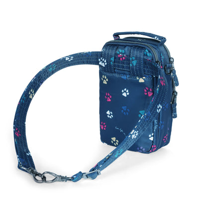Skeeter Mini 2 Convertible Crossbody