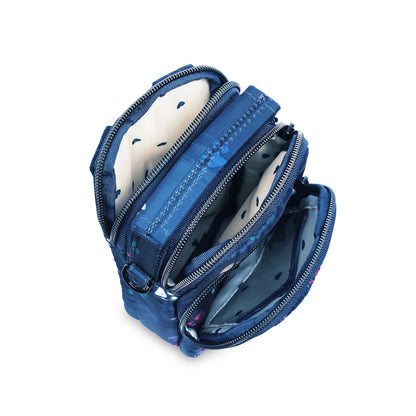 Skeeter Mini 2 Convertible Crossbody