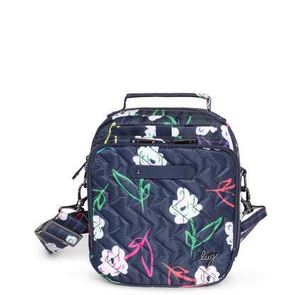 Skeeter Convertible Crossbody