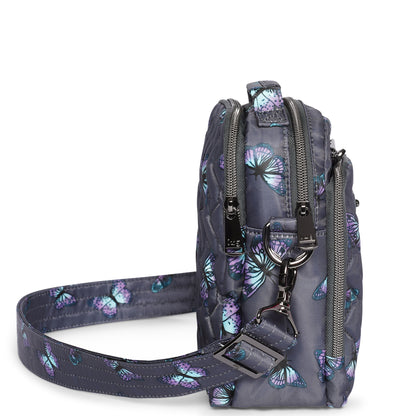 Skeeter Convertible Crossbody