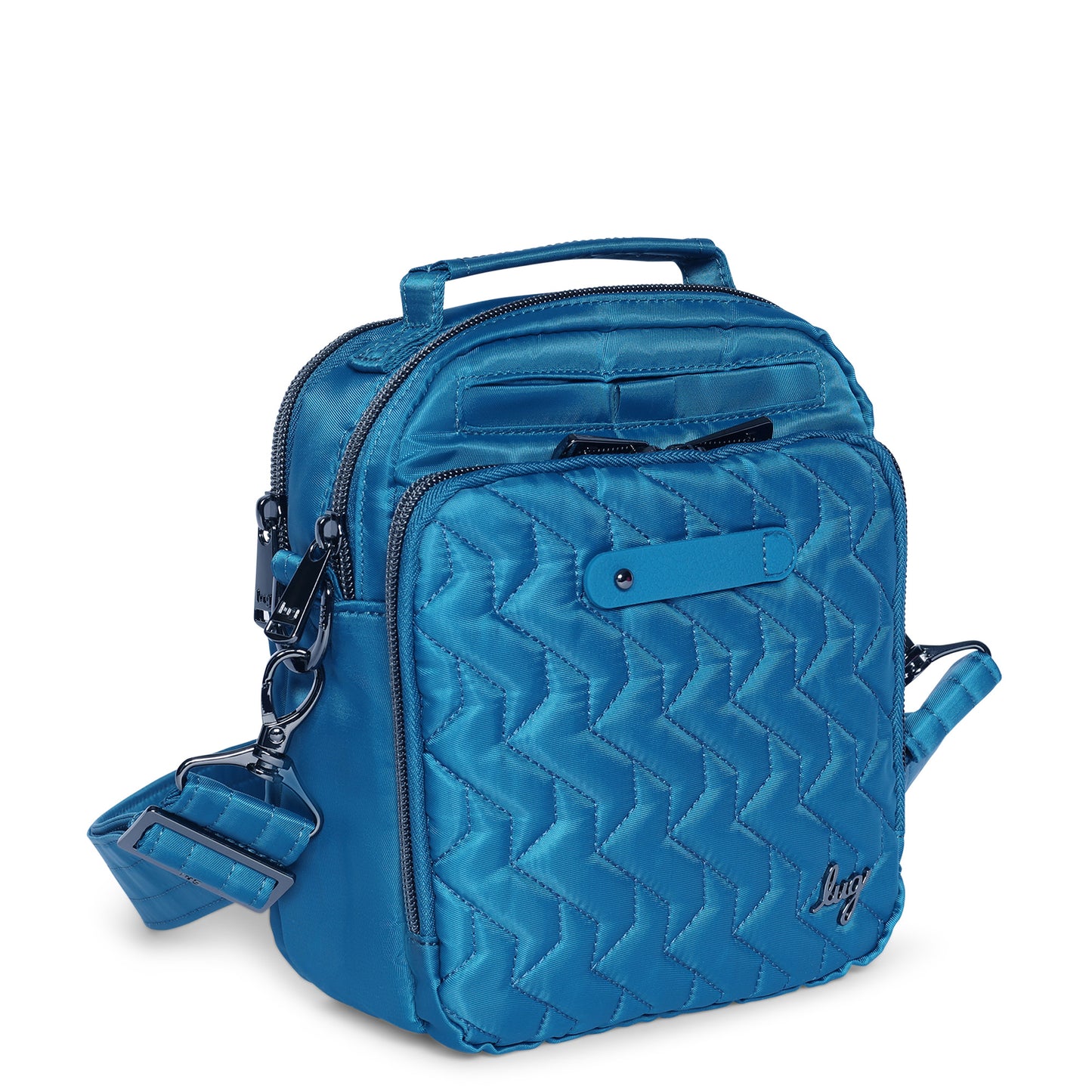 Skeeter Convertible Crossbody