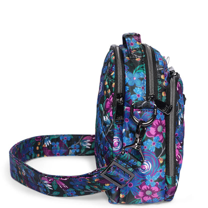 Skeeter Convertible Crossbody