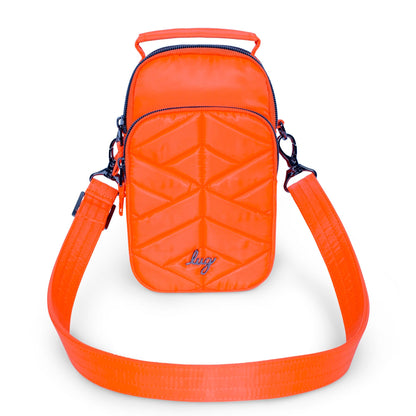 Skeeter Mini 2 Convertible Crossbody