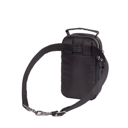 Skeeter Mini 2 Convertible Crossbody