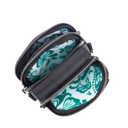 Skeeter Mini 2 Convertible Crossbody