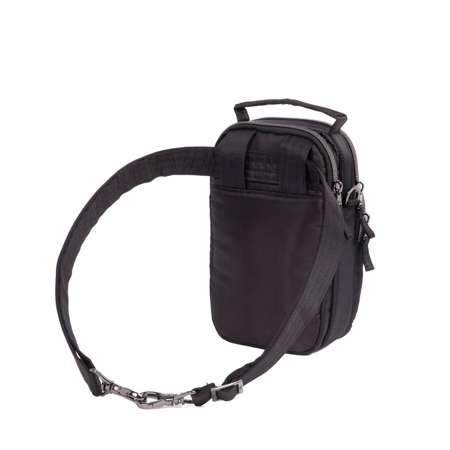 Skeeter Mini 2 Convertible Crossbody