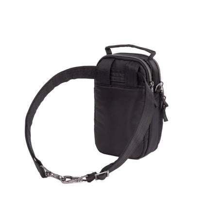 Skeeter Mini 2 Convertible Crossbody