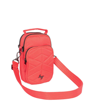 Skeeter Mini 2 Convertible Crossbody