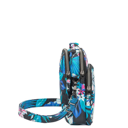 Skeeter Mini 2 Convertible Crossbody