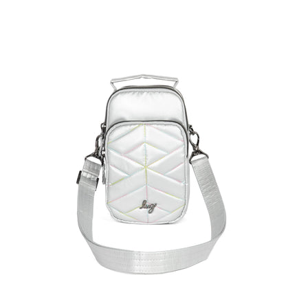 Skeeter Mini 2 Convertible Crossbody