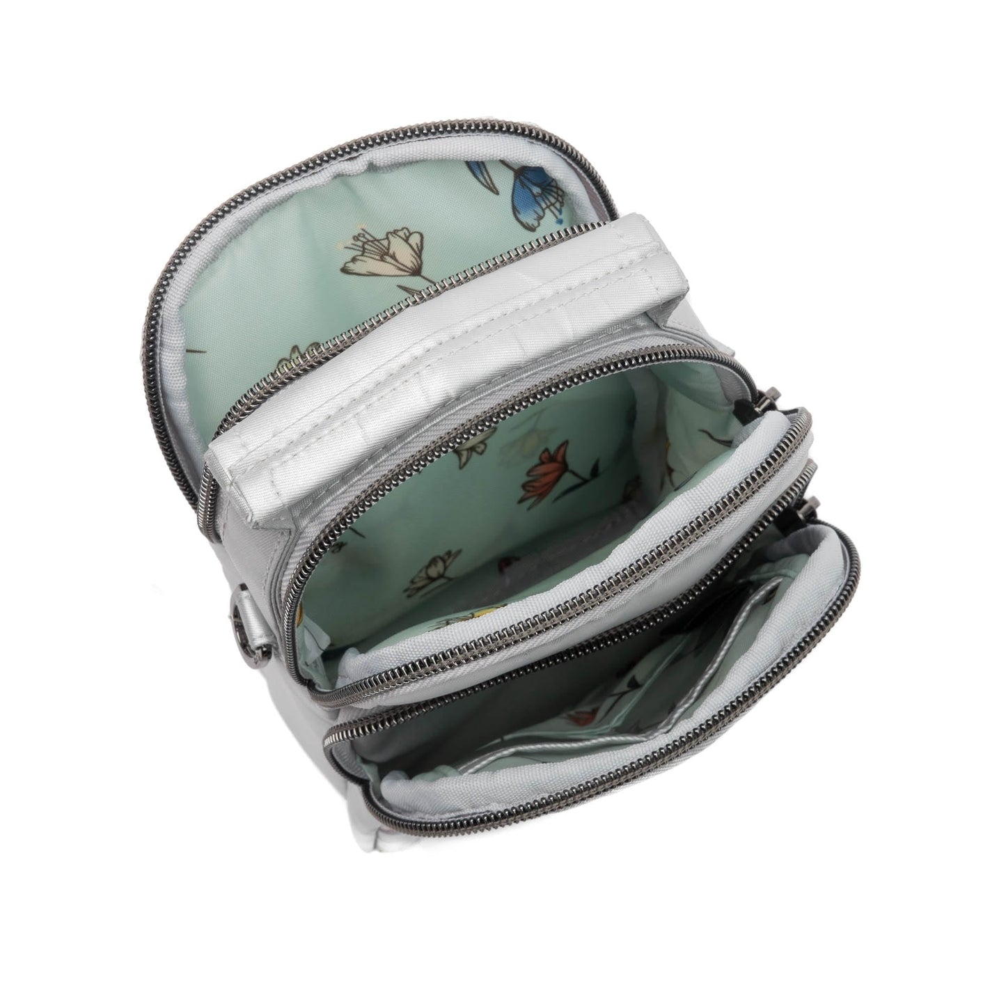 Skeeter Mini 2 Convertible Crossbody