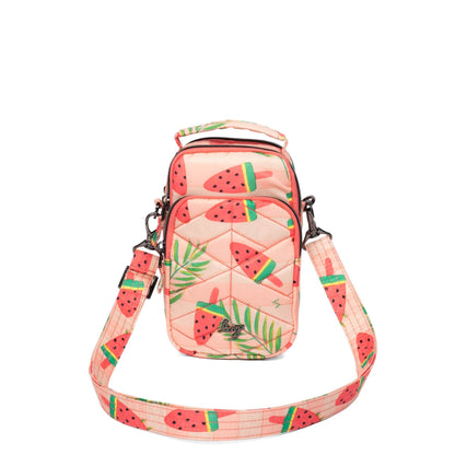 Skeeter Mini 2 Convertible Crossbody