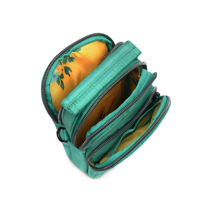 Skeeter Mini 2 Convertible Crossbody