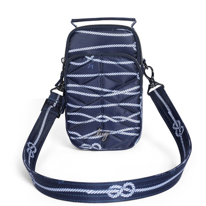 Skeeter Mini 2 Convertible Crossbody