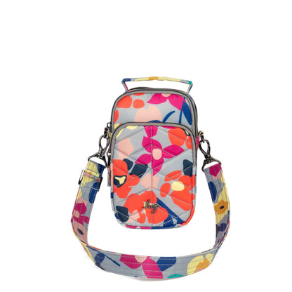 Skeeter Mini 2 Convertible Crossbody