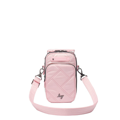 Skeeter Mini Bridge Convertible Crossbody