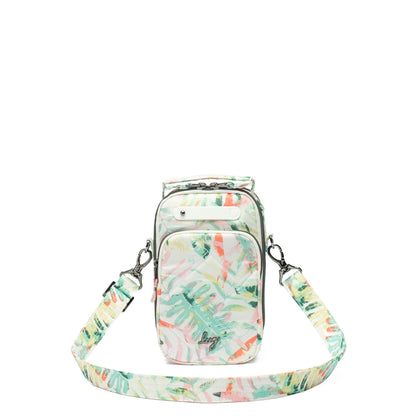 Skeeter Mini Bridge Convertible Crossbody