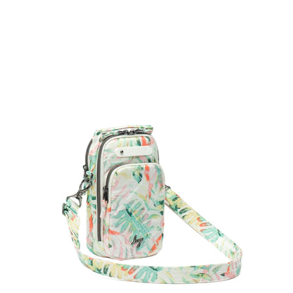 Skeeter Mini Bridge Convertible Crossbody