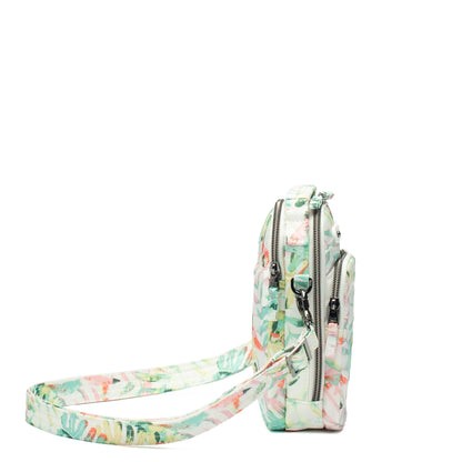 Skeeter Mini Bridge Convertible Crossbody