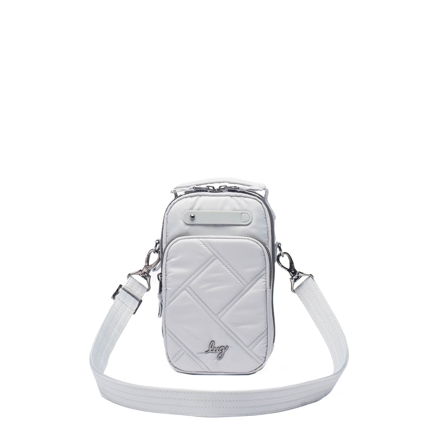 Skeeter Mini Bridge Convertible Crossbody