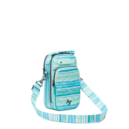 Skeeter Mini Bridge Convertible Crossbody