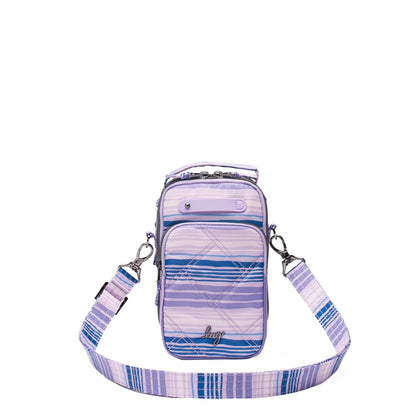 Skeeter Mini Bridge Convertible Crossbody