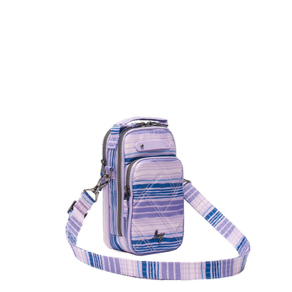 Skeeter Mini Bridge Convertible Crossbody