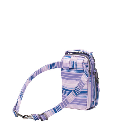 Skeeter Mini Bridge Convertible Crossbody